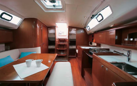 beneteau-oceanis-40 (3)