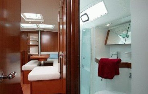 beneteau-oceanis-40 (5)