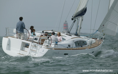 beneteau-oceanis-40 (6)