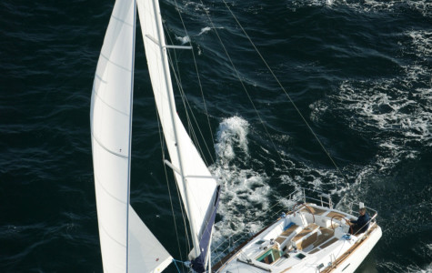 beneteau-oceanis-40 (7)