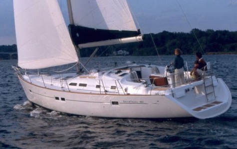 beneteau-oceanis-423 (6)