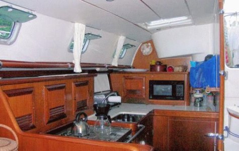 beneteau-oceanis-461 (1)