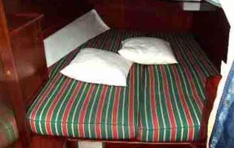 beneteau-oceanis-461 (2)