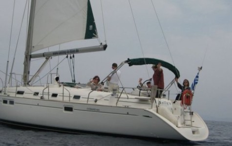 beneteau-oceanis-461 (3)