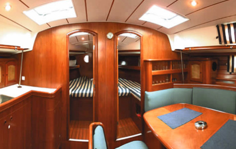 beneteau-oceanis-461 (4)