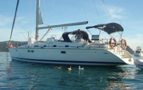 beneteau-oceanis-461 (5)