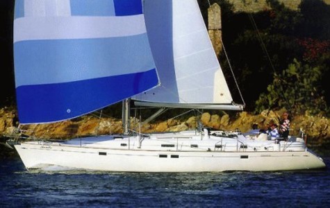 beneteau-oceanis-461 (6)