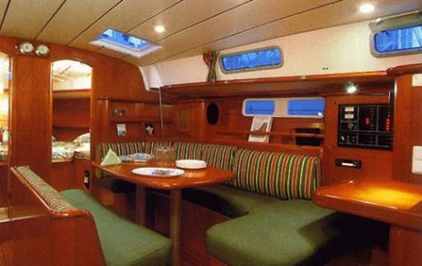 beneteau-oceanis-461 (7)