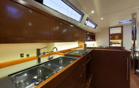 beneteau-oceanis-58 (1)