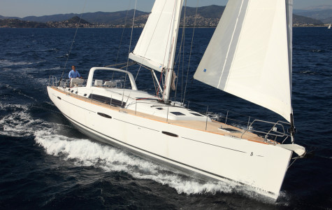 beneteau-oceanis-58 (2)
