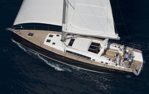 beneteau-oceanis-58 (3)