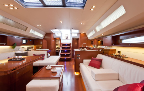 beneteau-oceanis-58 (4)