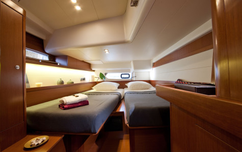 beneteau-oceanis-58 (5)