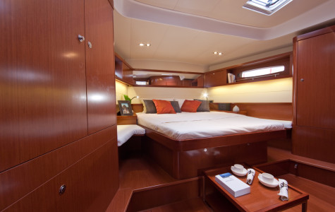 beneteau-oceanis-58 (6)