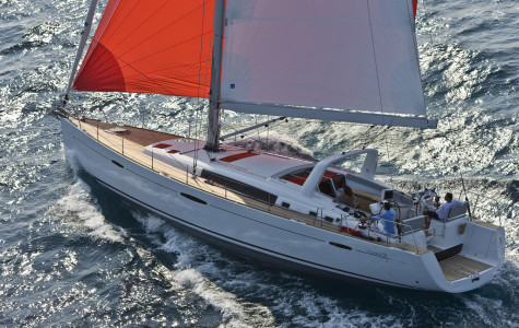 beneteau-oceanis-58 (7)