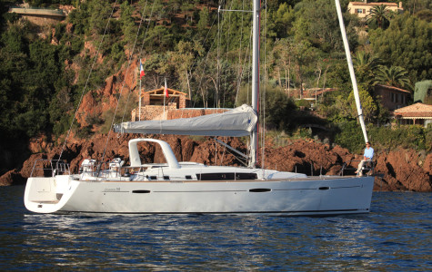 beneteau-oceanis-58 (8)