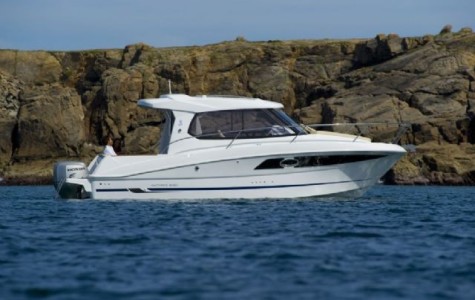 beneteau_antares_8.80 (1)
