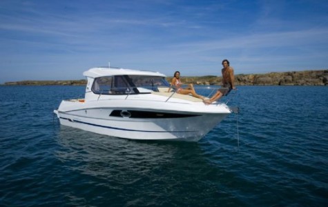beneteau_antares_8.80 (2)