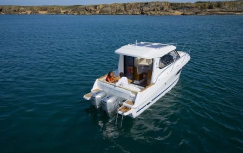 beneteau_antares_8.80 (3)