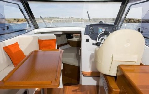beneteau_antares_8.80 (4)