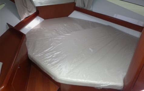 beneteau_antares_8.80 (5)