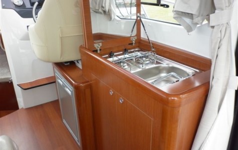 beneteau_antares_8.80 (7)