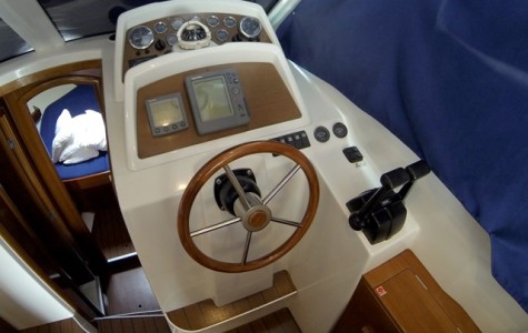 beneteau_antares_9.80 (12)