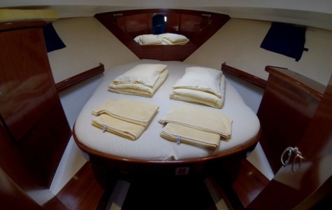 beneteau_antares_9.80 (14)