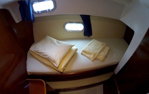 beneteau_antares_9.80 (16)