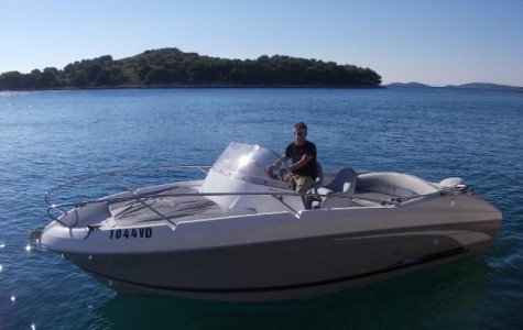 beneteau_flyer_650_sun_deck (3)