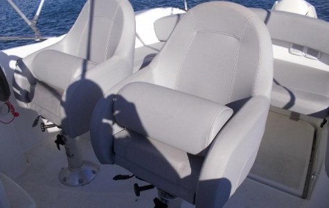 beneteau_flyer_650_sun_deck (5)