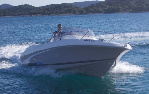 beneteau_flyer_650_sun_deck (6)