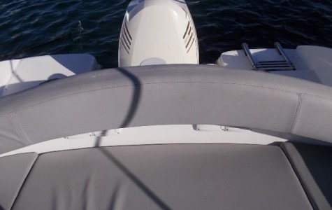 beneteau_flyer_650_sun_deck (7)