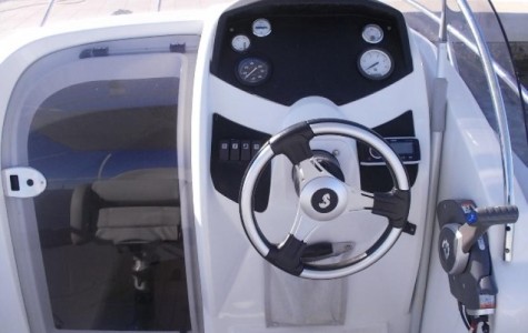 beneteau_flyer_650_sun_deck (8)