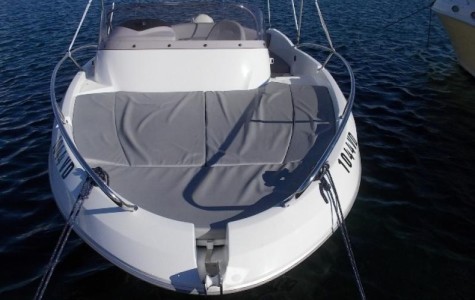 beneteau_flyer_650_sun_deck (9)