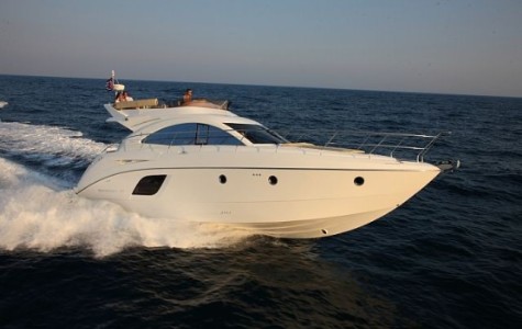 beneteau_monte_carlo_47 (1)