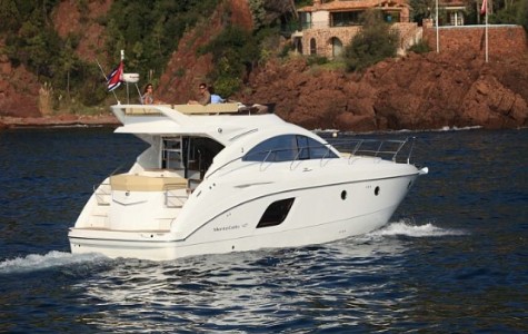 beneteau_monte_carlo_47 (2)