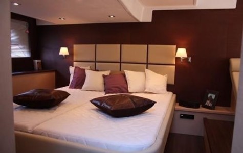 beneteau_monte_carlo_47 (3)