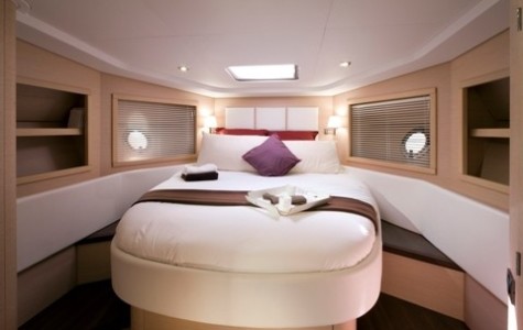 beneteau_monte_carlo_47 (4)