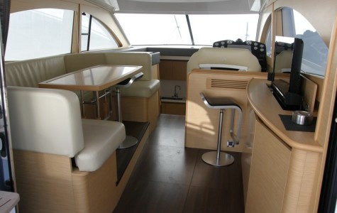 beneteau_monte_carlo_47 (5)