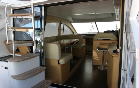 beneteau_monte_carlo_47 (6)