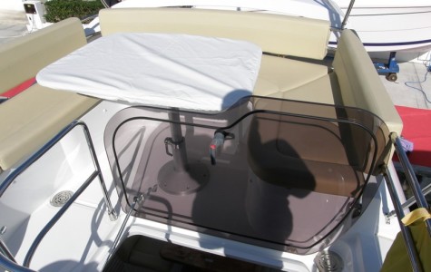 beneteau_monte_carlo_47 (7)