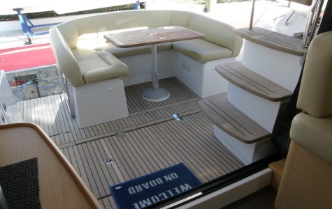 beneteau_monte_carlo_47 (8)