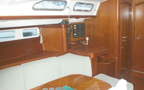 beneteau_oceanis-473 (14)