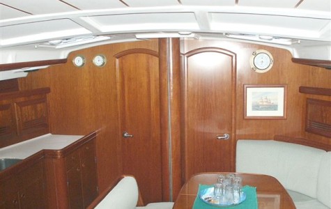 beneteau_oceanis-473 (15)