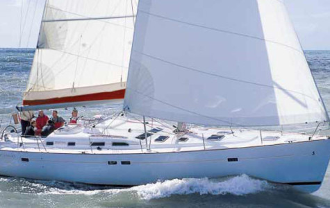 beneteau_oceanis-473 (16)