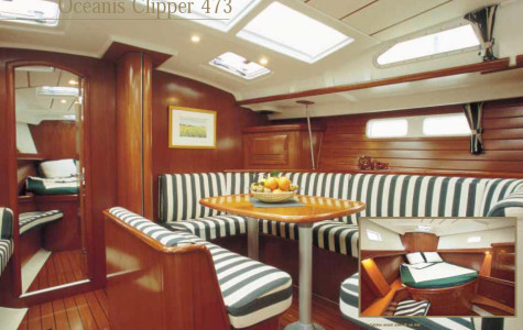 beneteau_oceanis-473 (17)