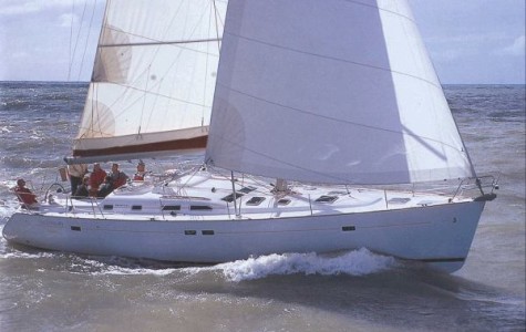 beneteau_oceanis-473 (19)