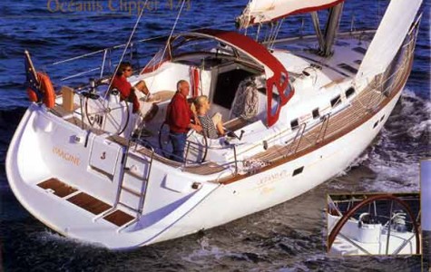 beneteau_oceanis-473 (20)