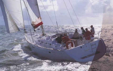 beneteau_oceanis-473 (21)